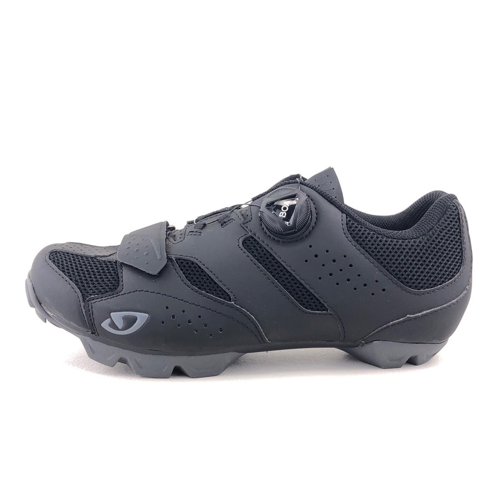 Giro Cylinder HV+ Mountain Bike Cycling Shoes EUR 40